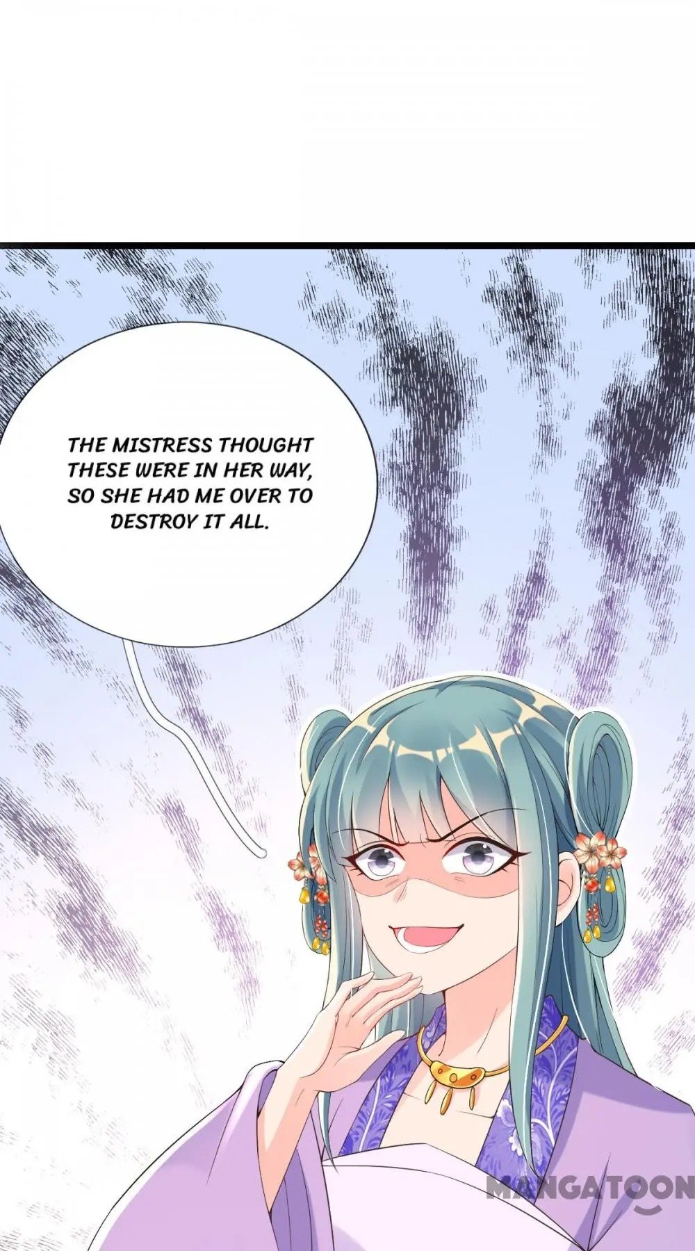 Page 74 of Chapter 23