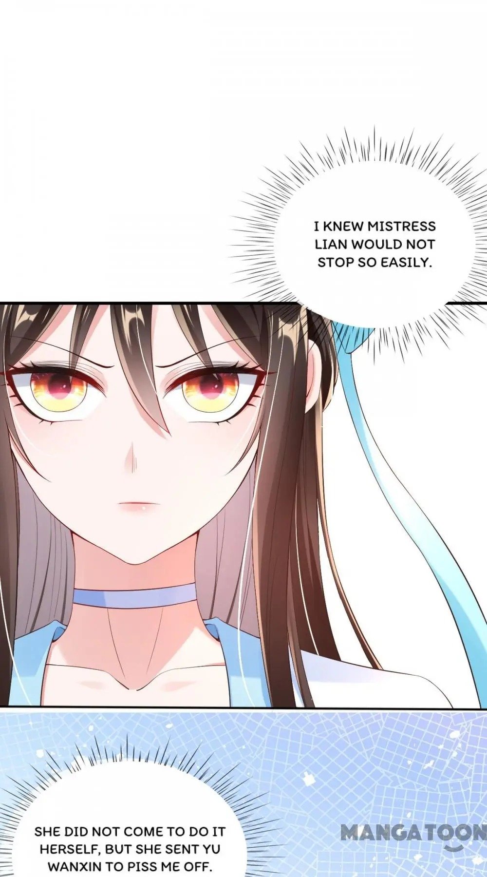 Page 76 of Chapter 23