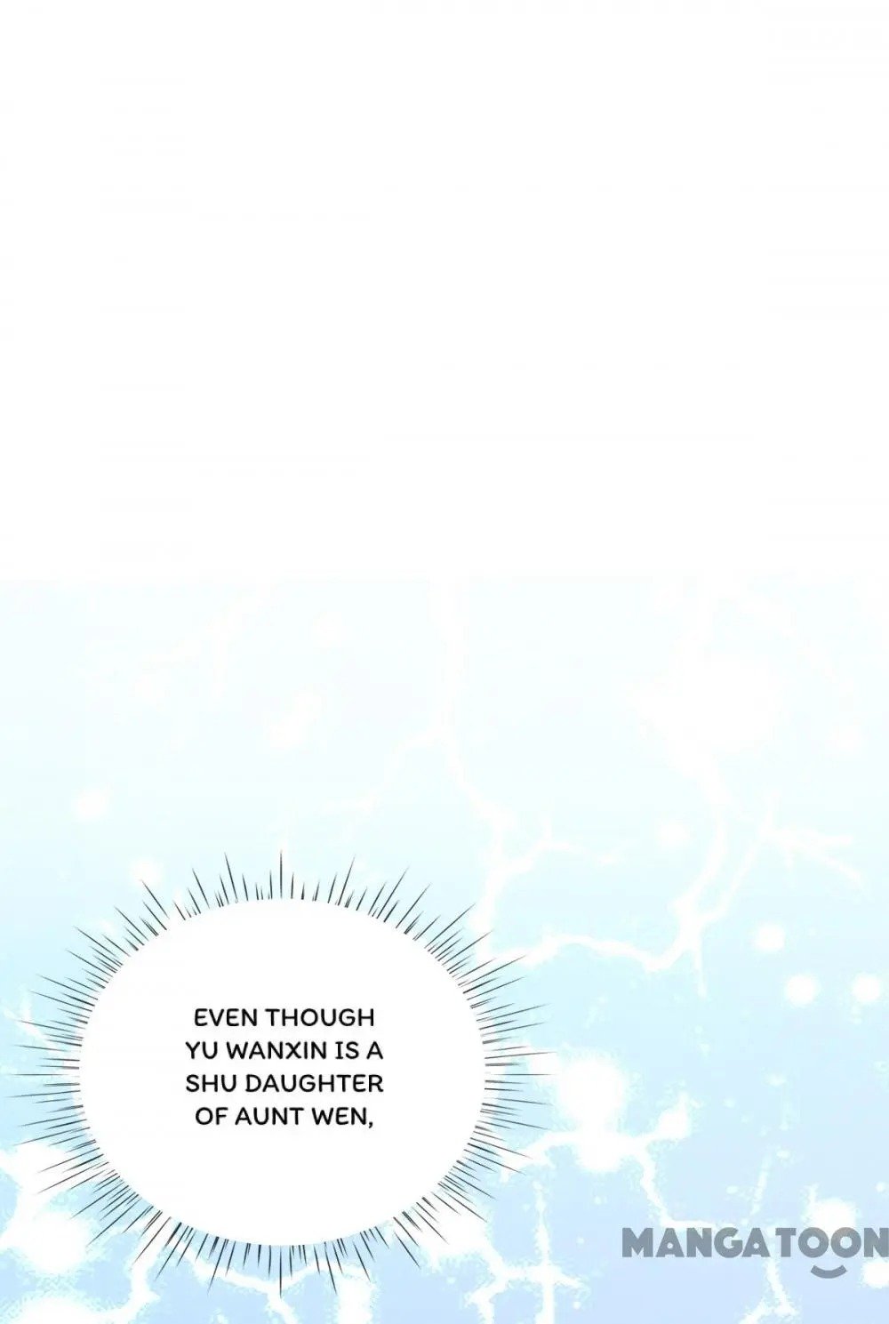 Page 3 of Chapter 24