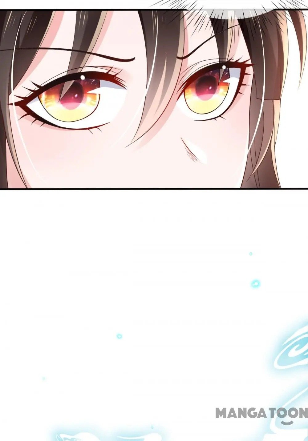 Page 6 of Chapter 24