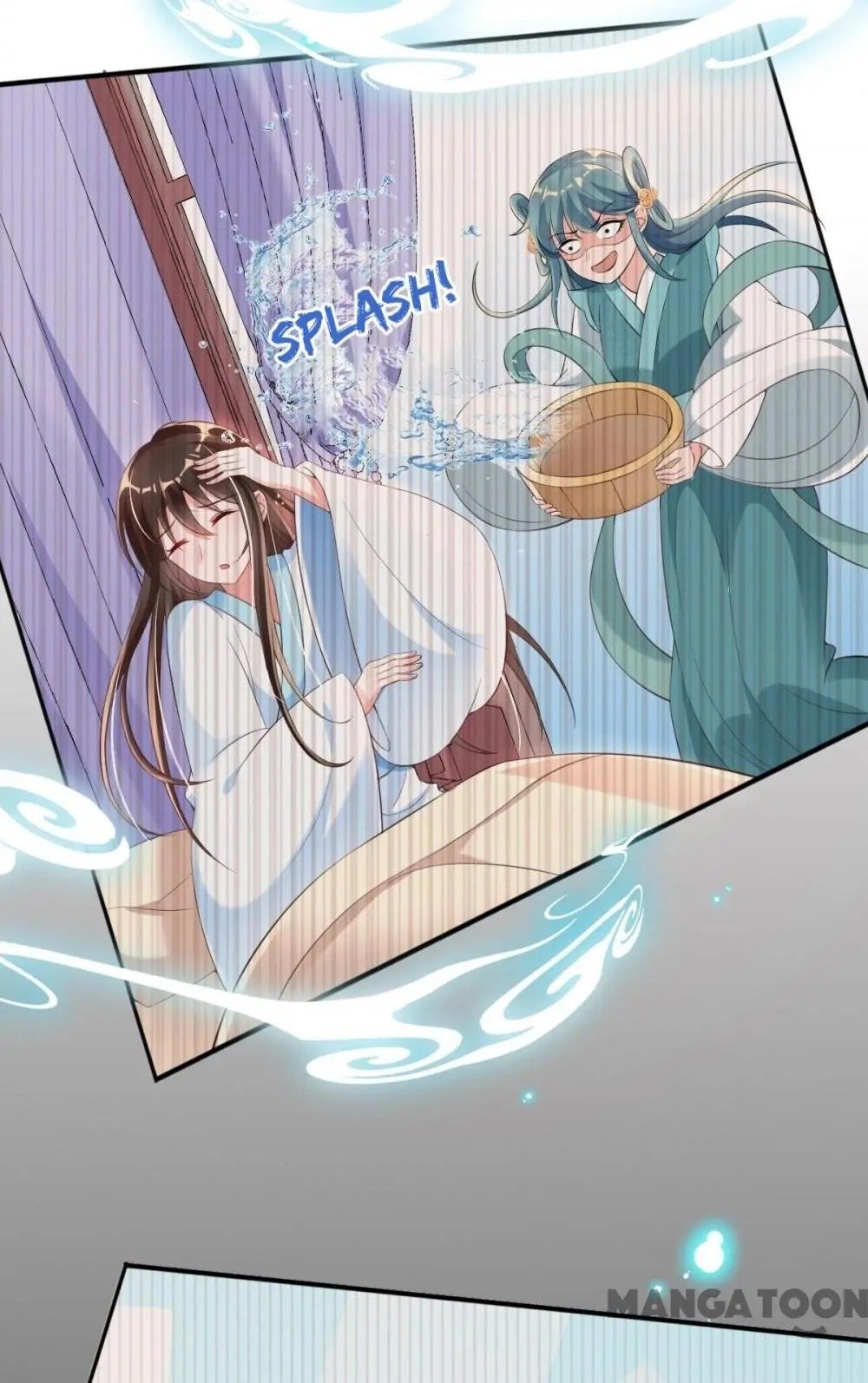 Page 7 of Chapter 24