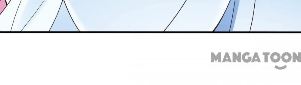 Page 15 of Chapter 24