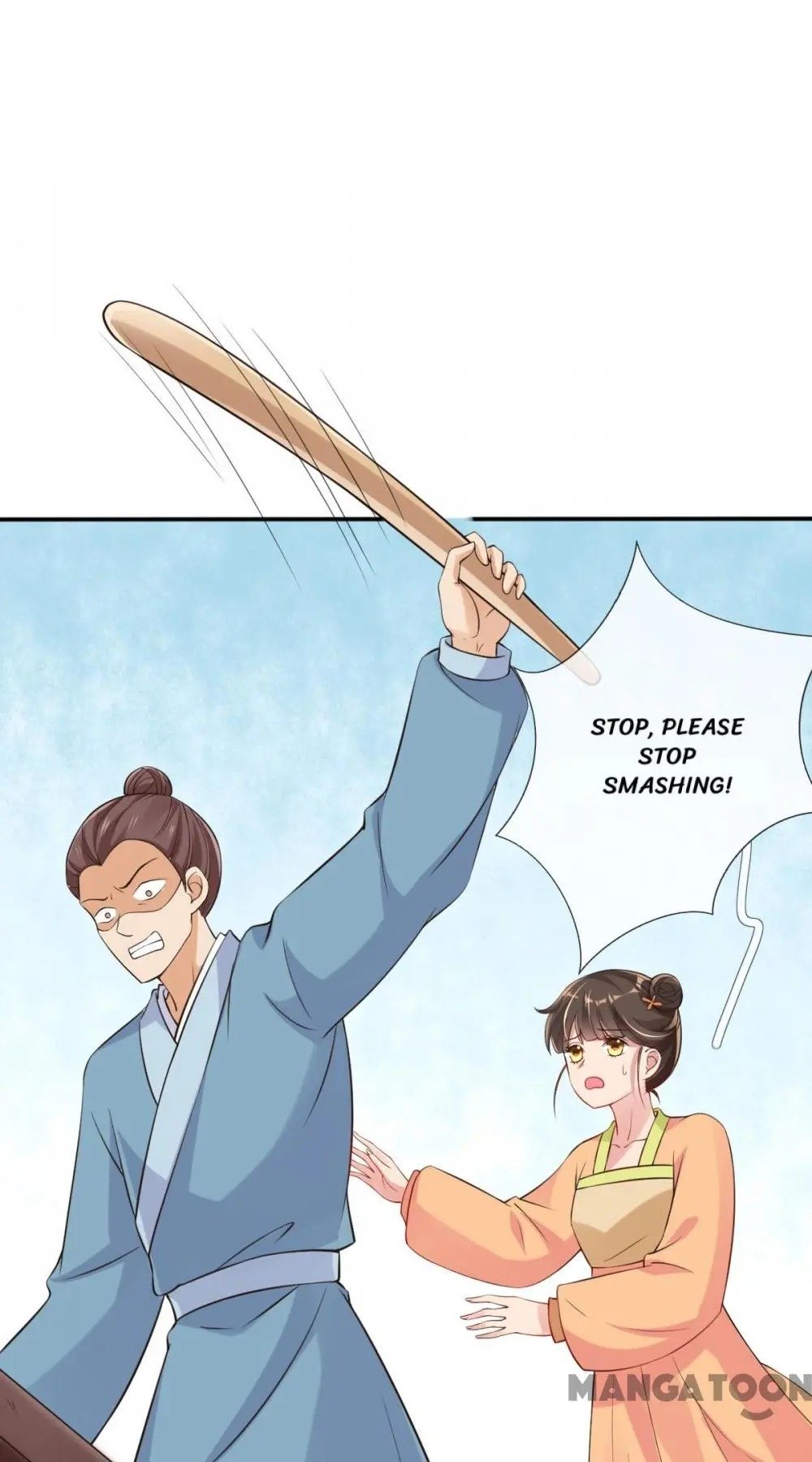 Page 16 of Chapter 24