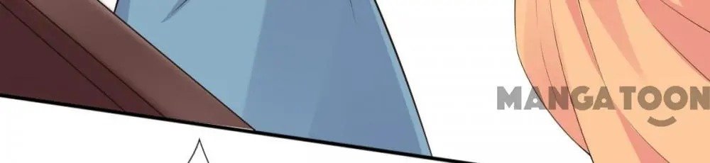 Page 17 of Chapter 24