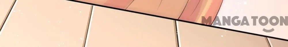 Page 19 of Chapter 24