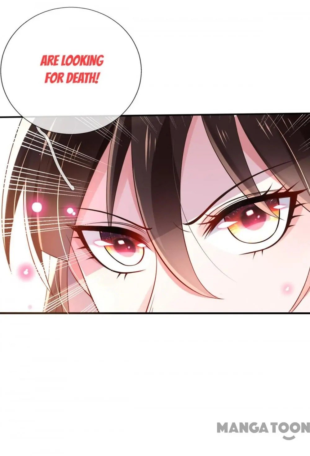 Page 23 of Chapter 24