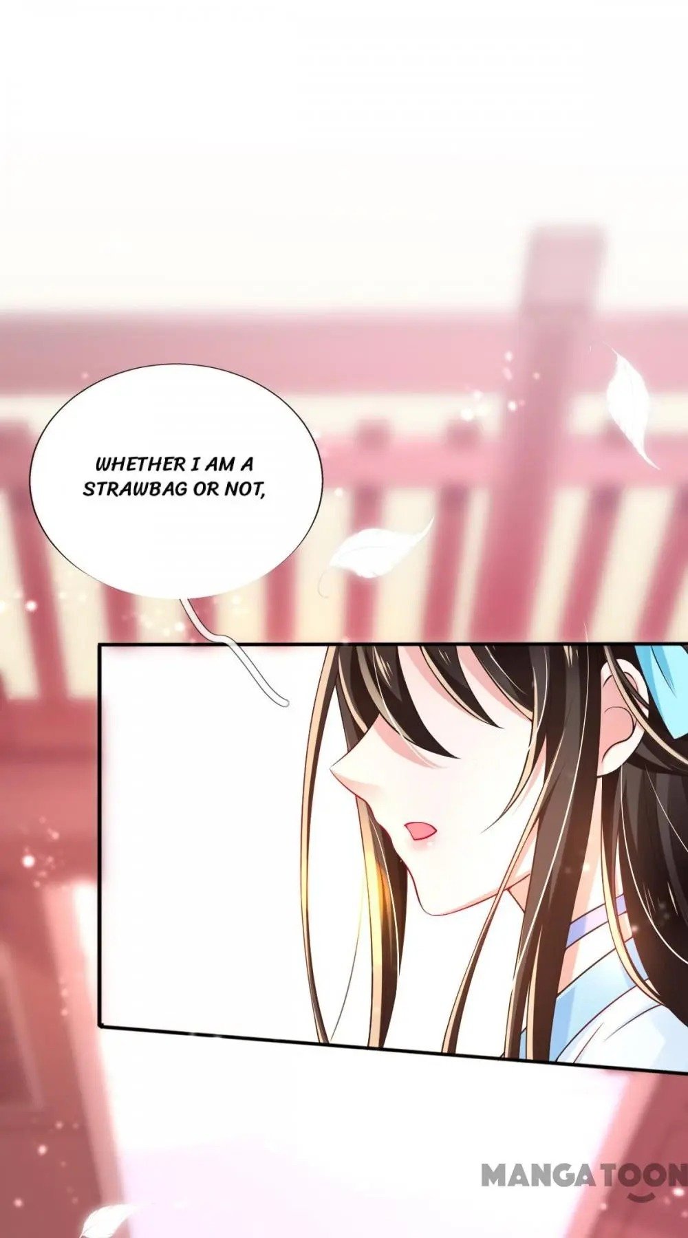 Page 26 of Chapter 24