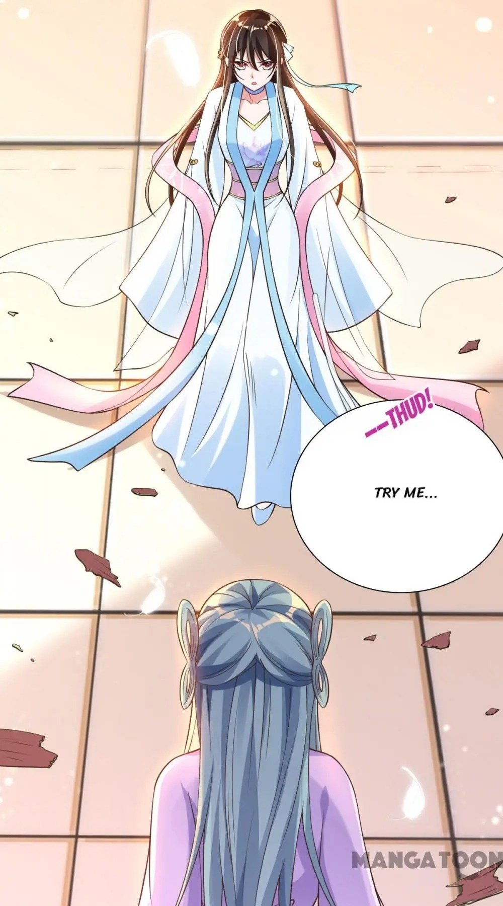 Page 28 of Chapter 24