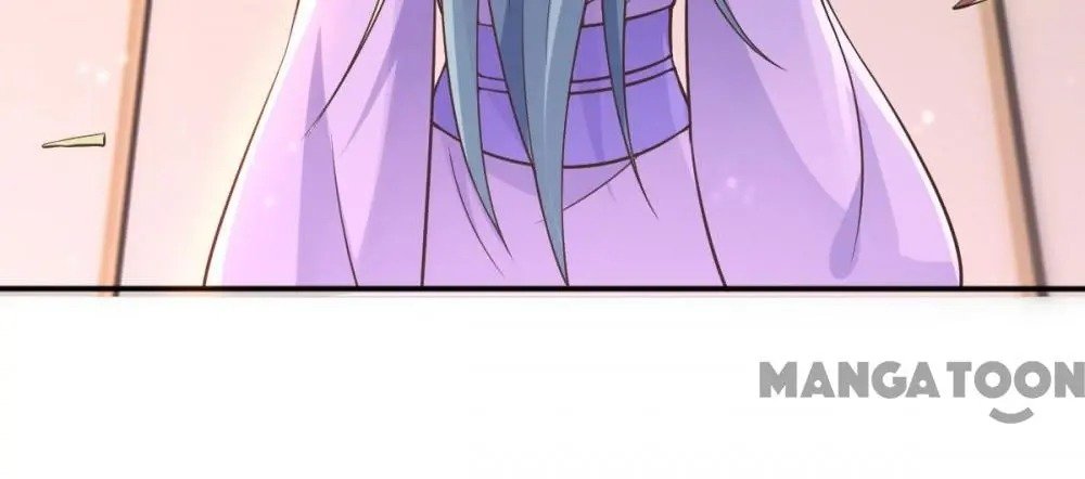 Page 29 of Chapter 24