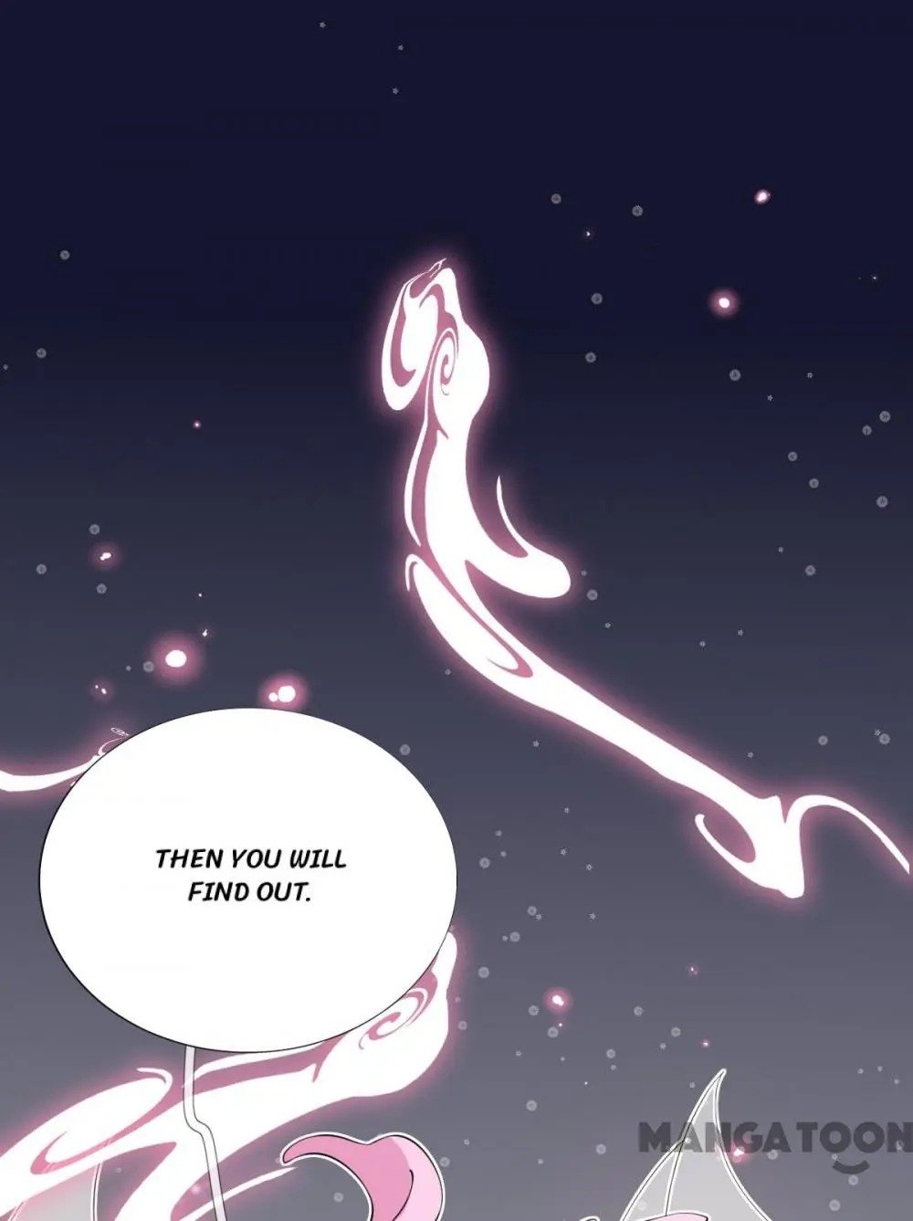 Page 30 of Chapter 24