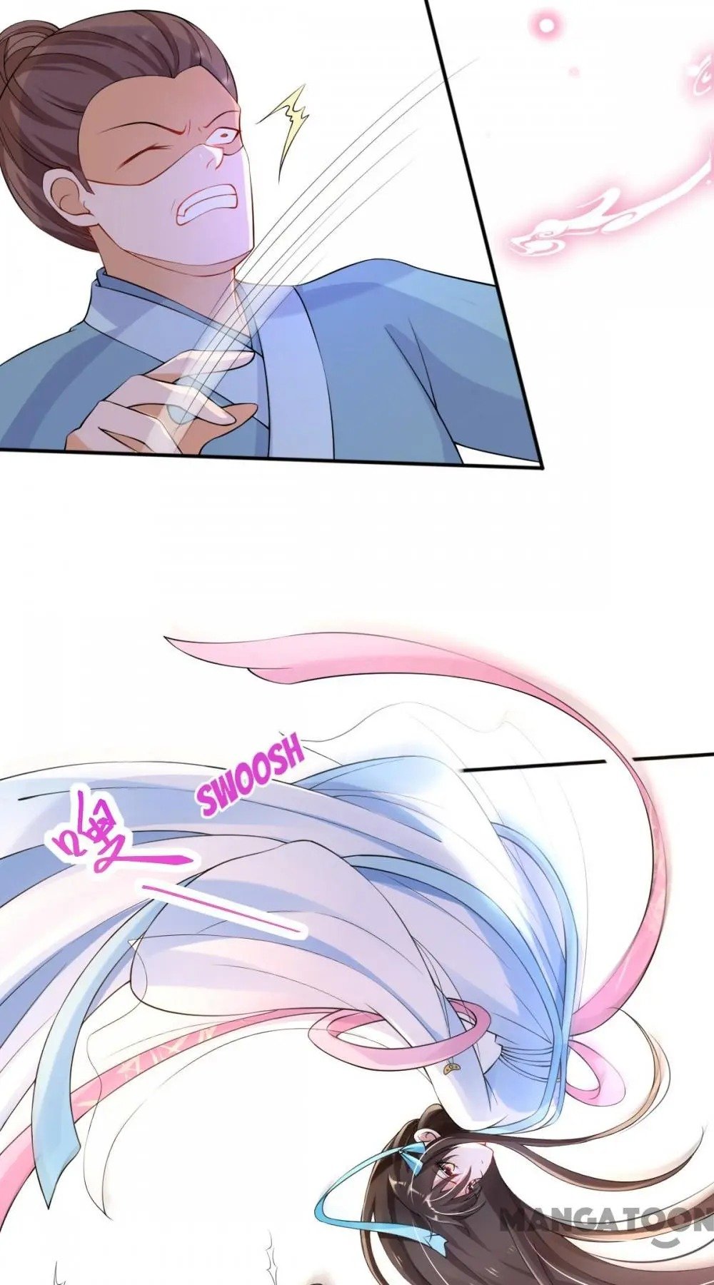 Page 32 of Chapter 24