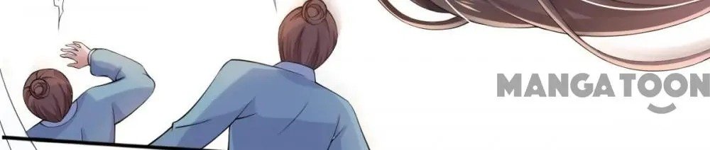 Page 33 of Chapter 24
