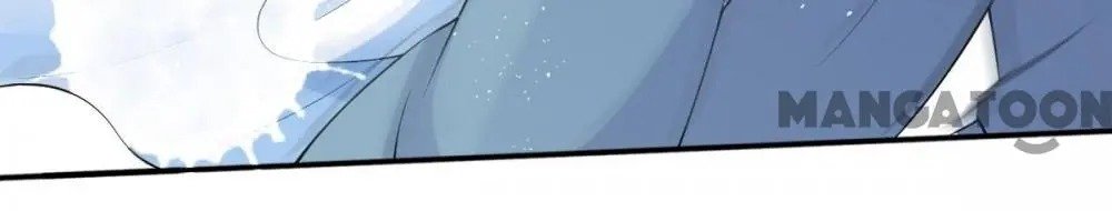 Page 35 of Chapter 24
