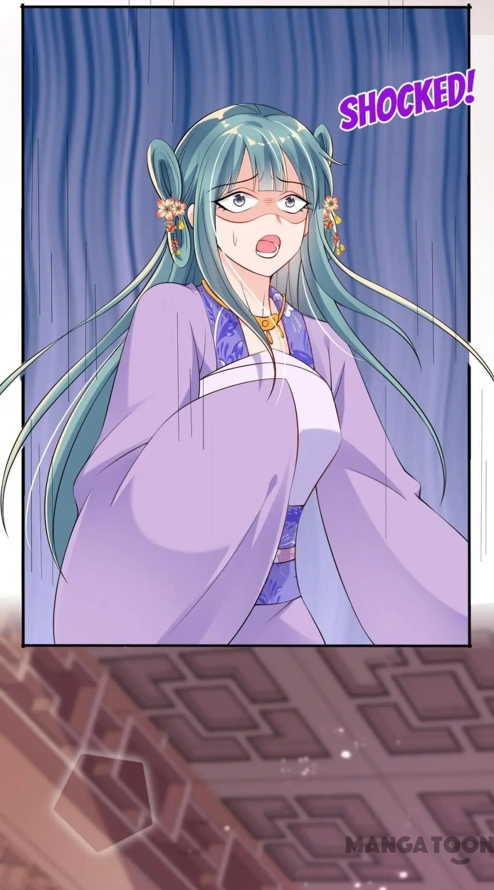Page 39 of Chapter 24