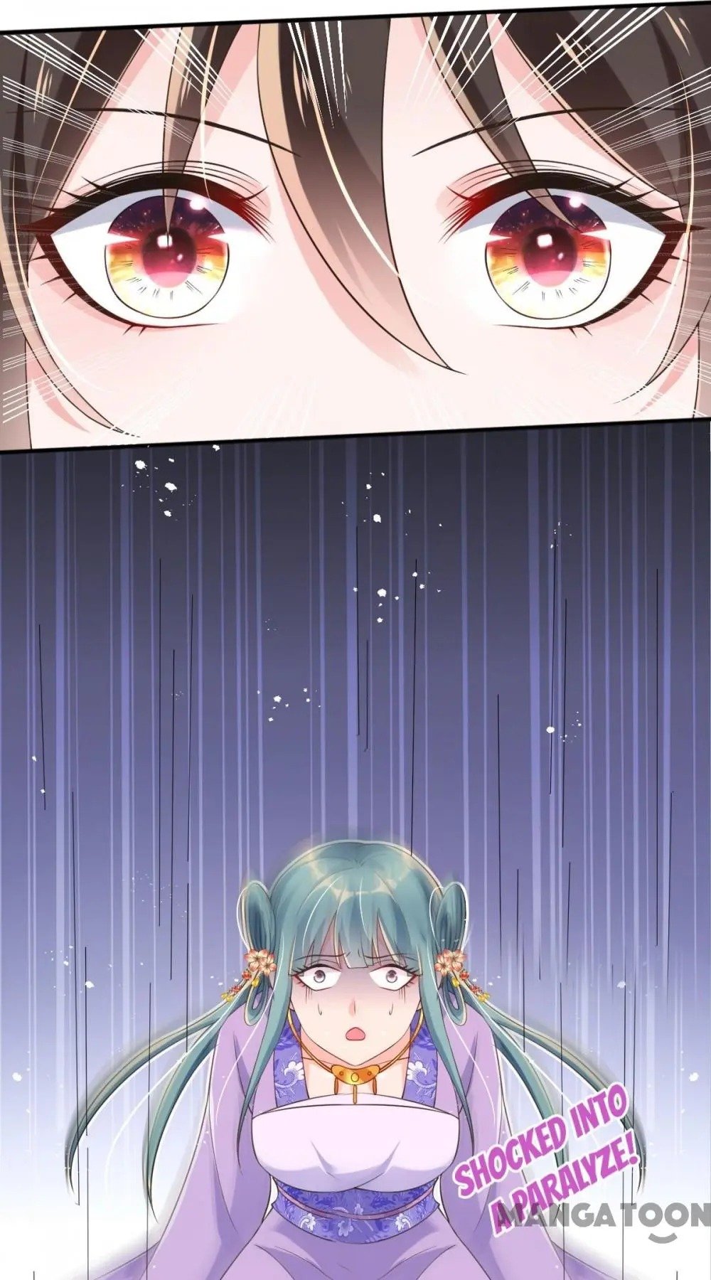 Page 46 of Chapter 24