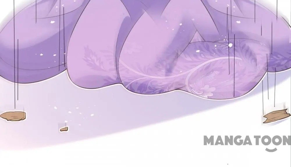 Page 47 of Chapter 24