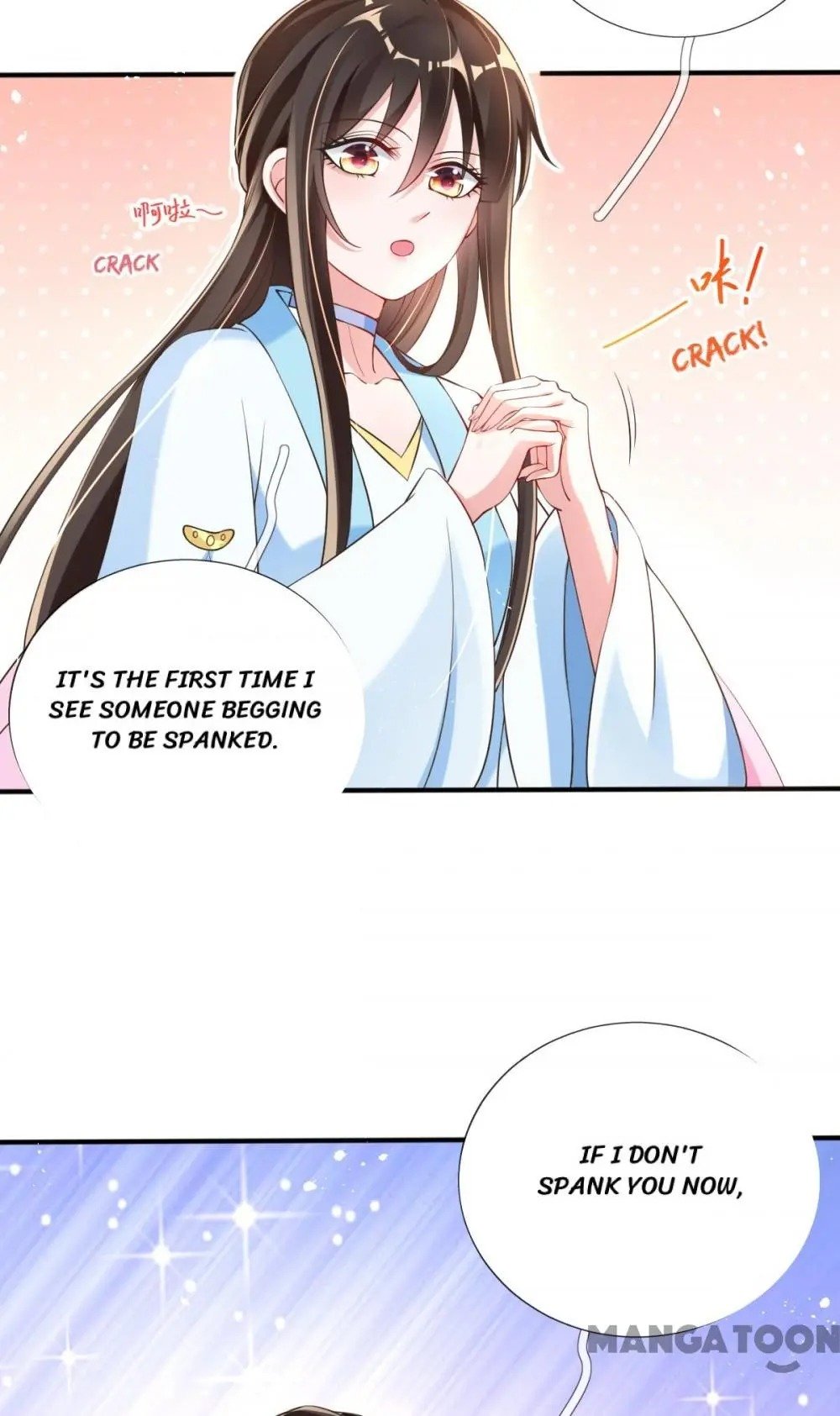 Page 5 of Chapter 25