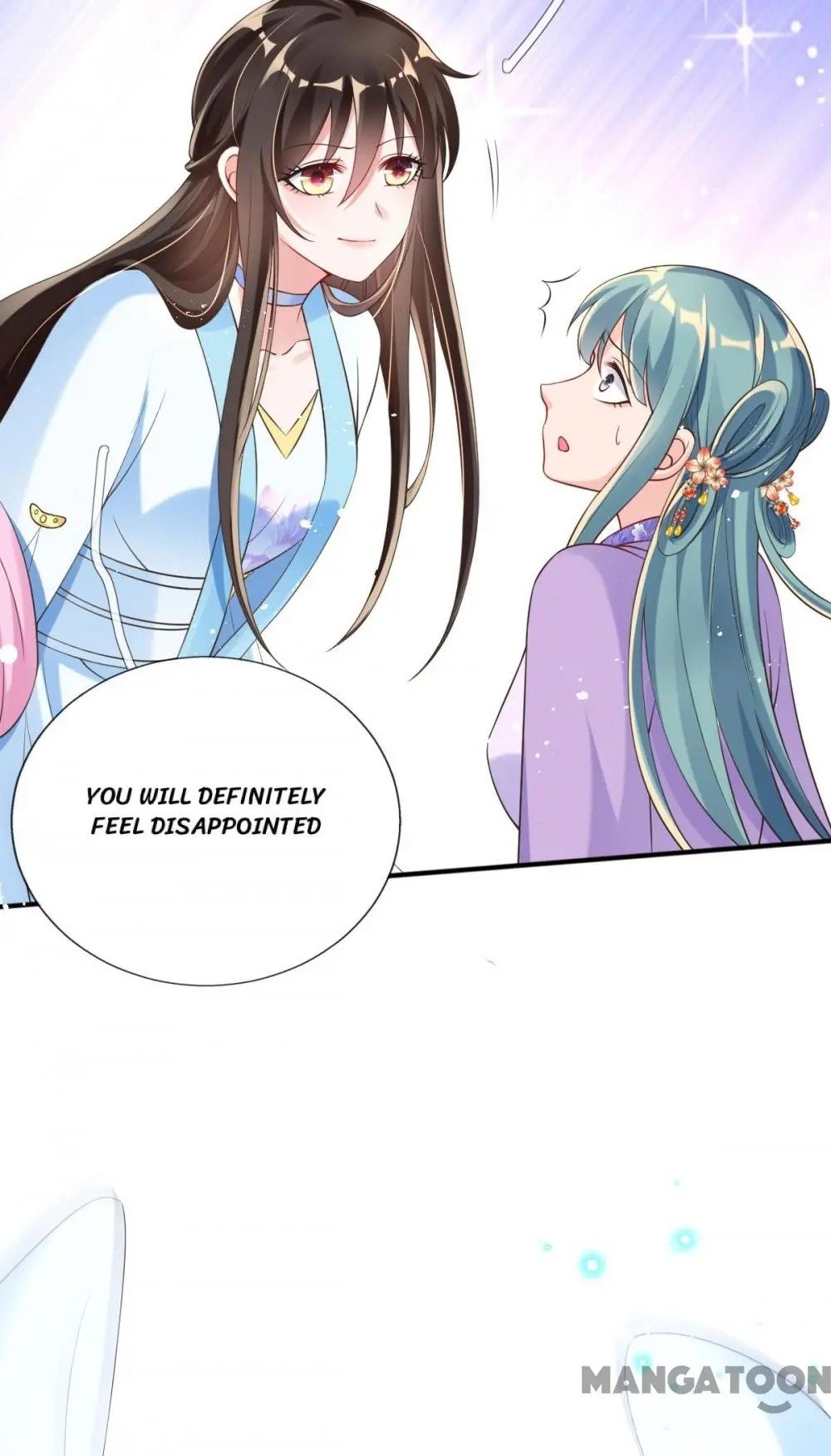Page 6 of Chapter 25