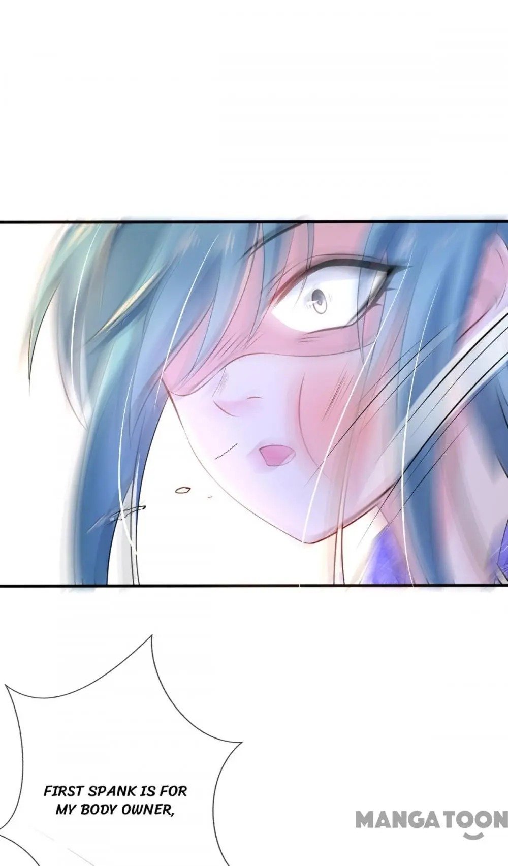 Page 8 of Chapter 25