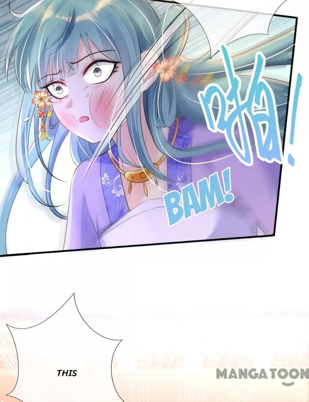 Page 10 of Chapter 25