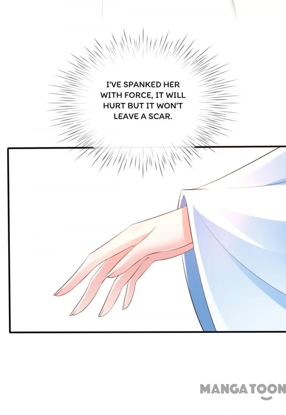 Page 12 of Chapter 25