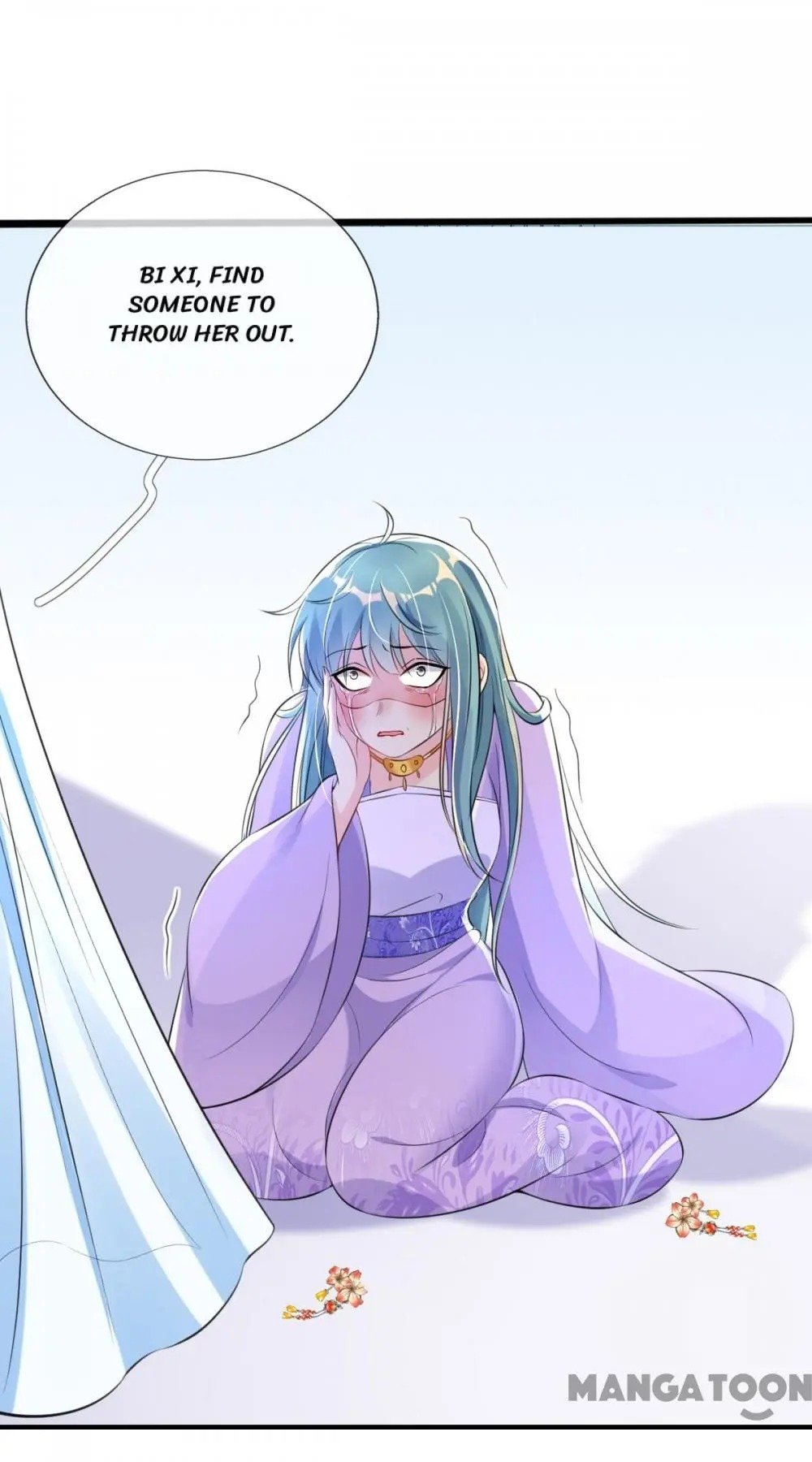 Page 14 of Chapter 25