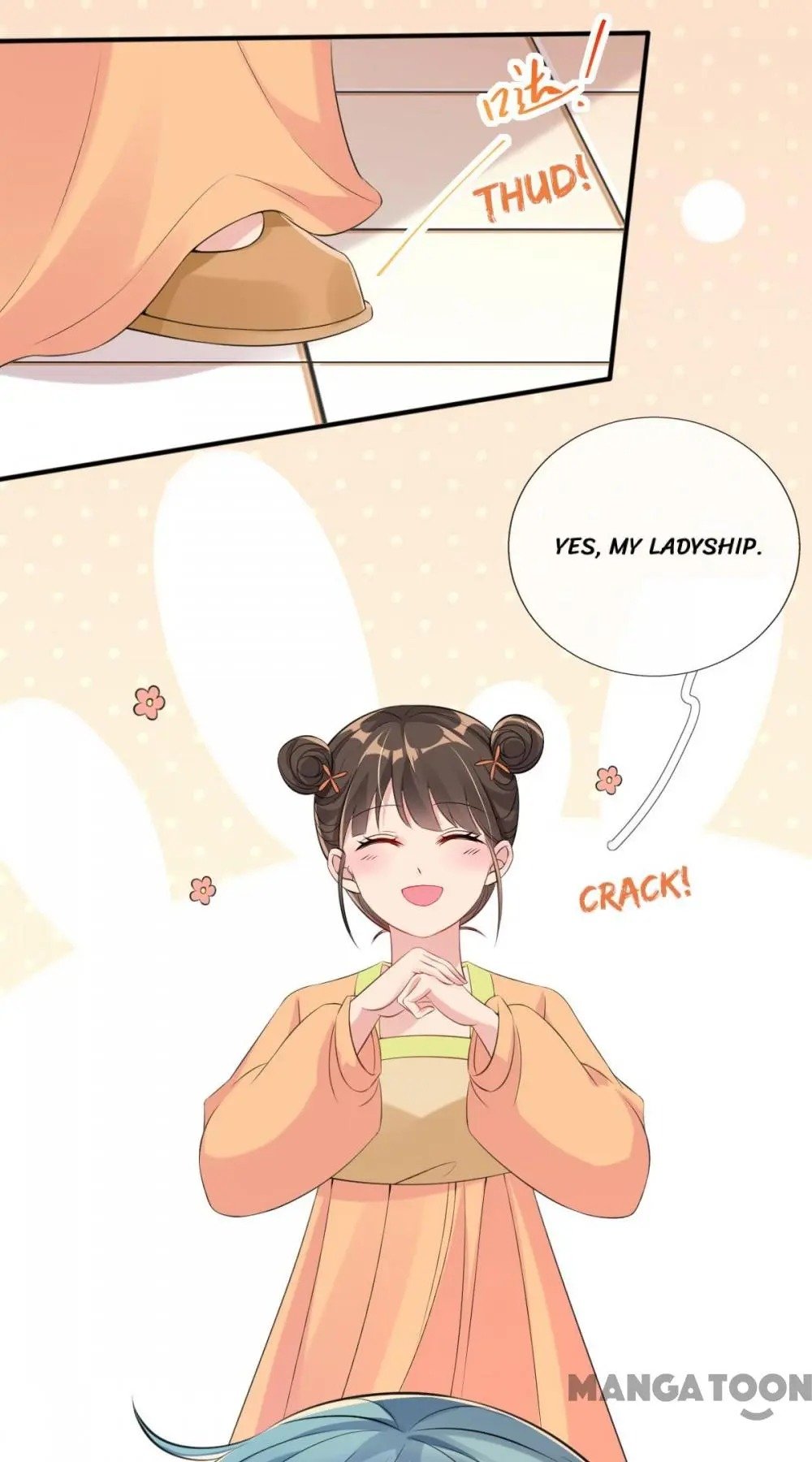 Page 16 of Chapter 25