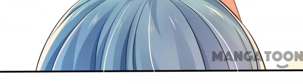 Page 17 of Chapter 25