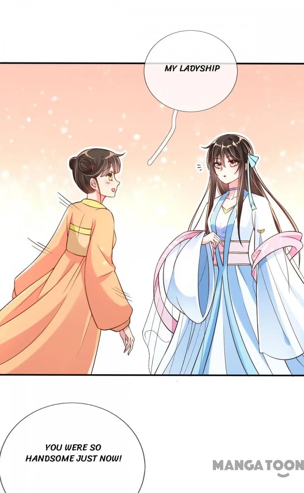 Page 22 of Chapter 25