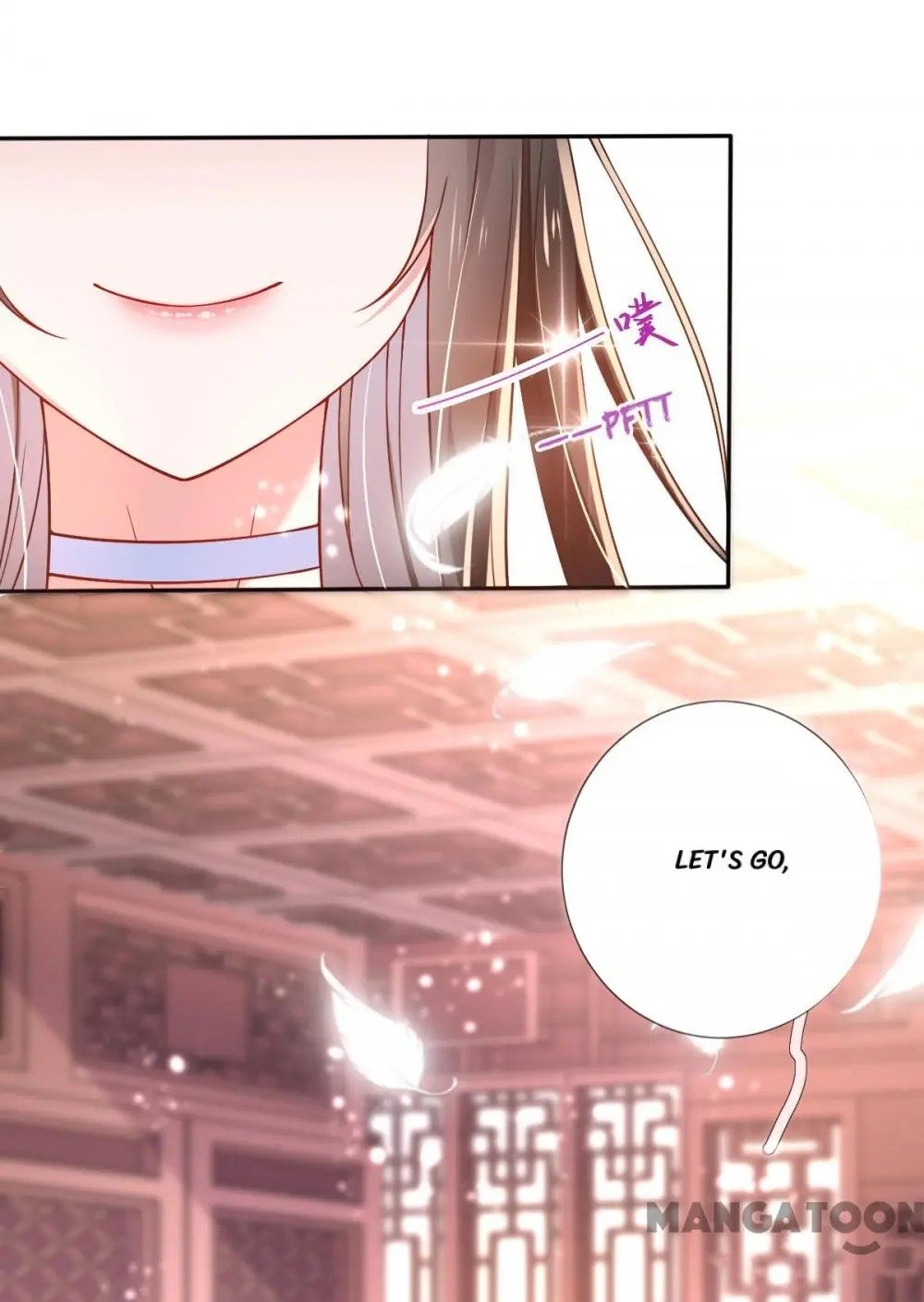 Page 24 of Chapter 25