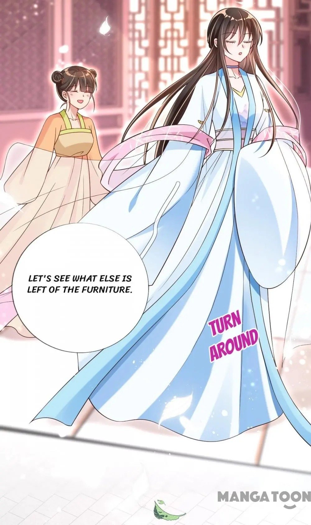 Page 25 of Chapter 25