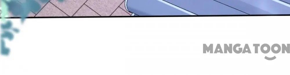 Page 27 of Chapter 25