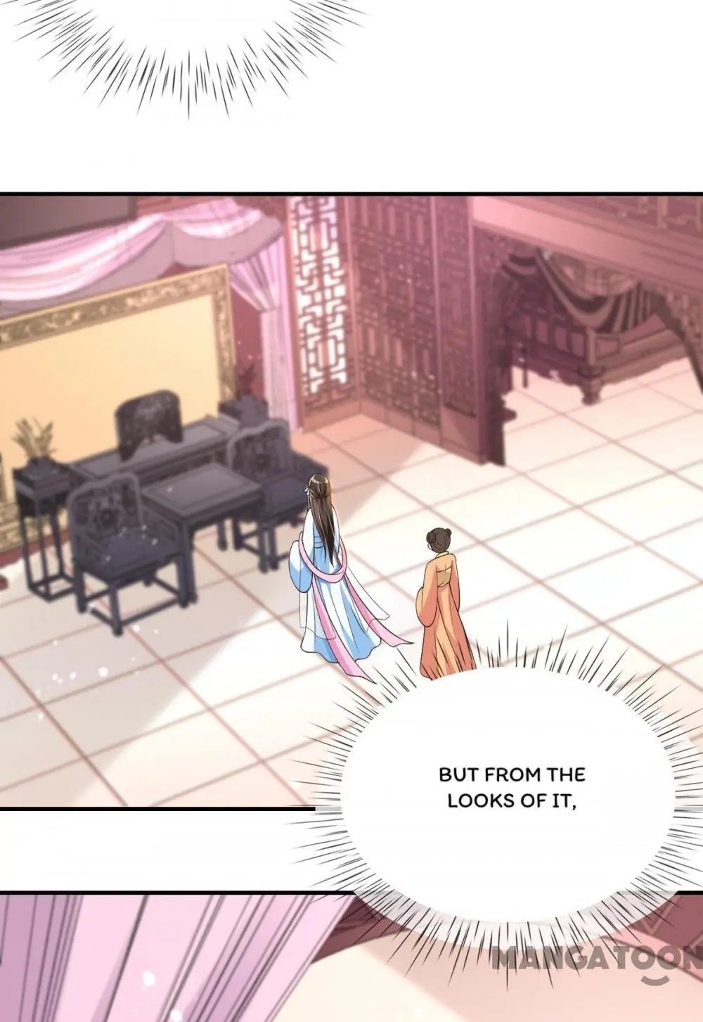 Page 32 of Chapter 25