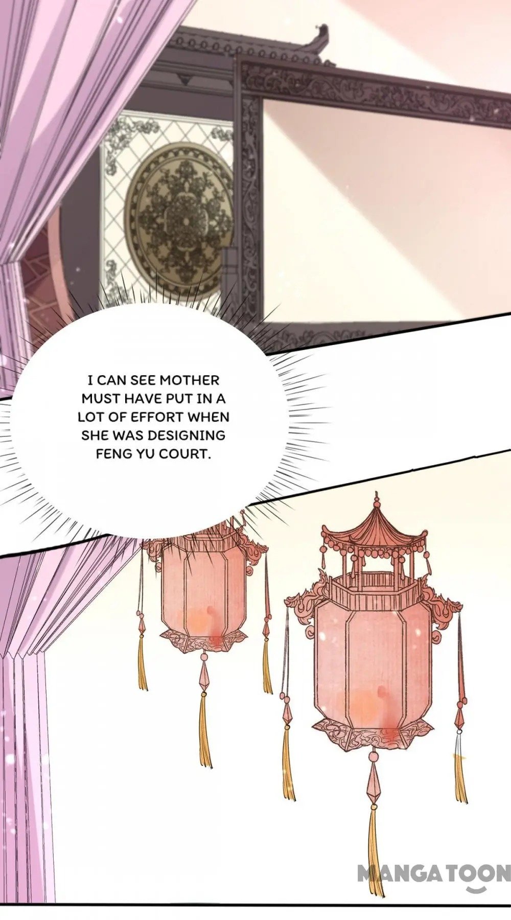 Page 33 of Chapter 25