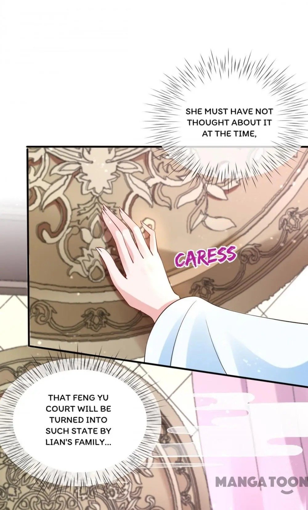 Page 34 of Chapter 25