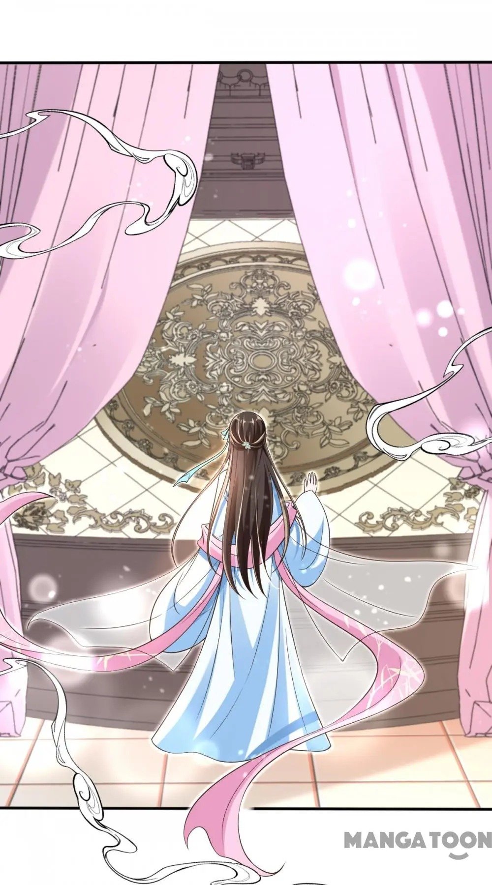 Page 38 of Chapter 25