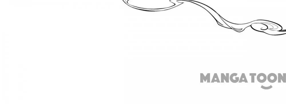Page 39 of Chapter 25