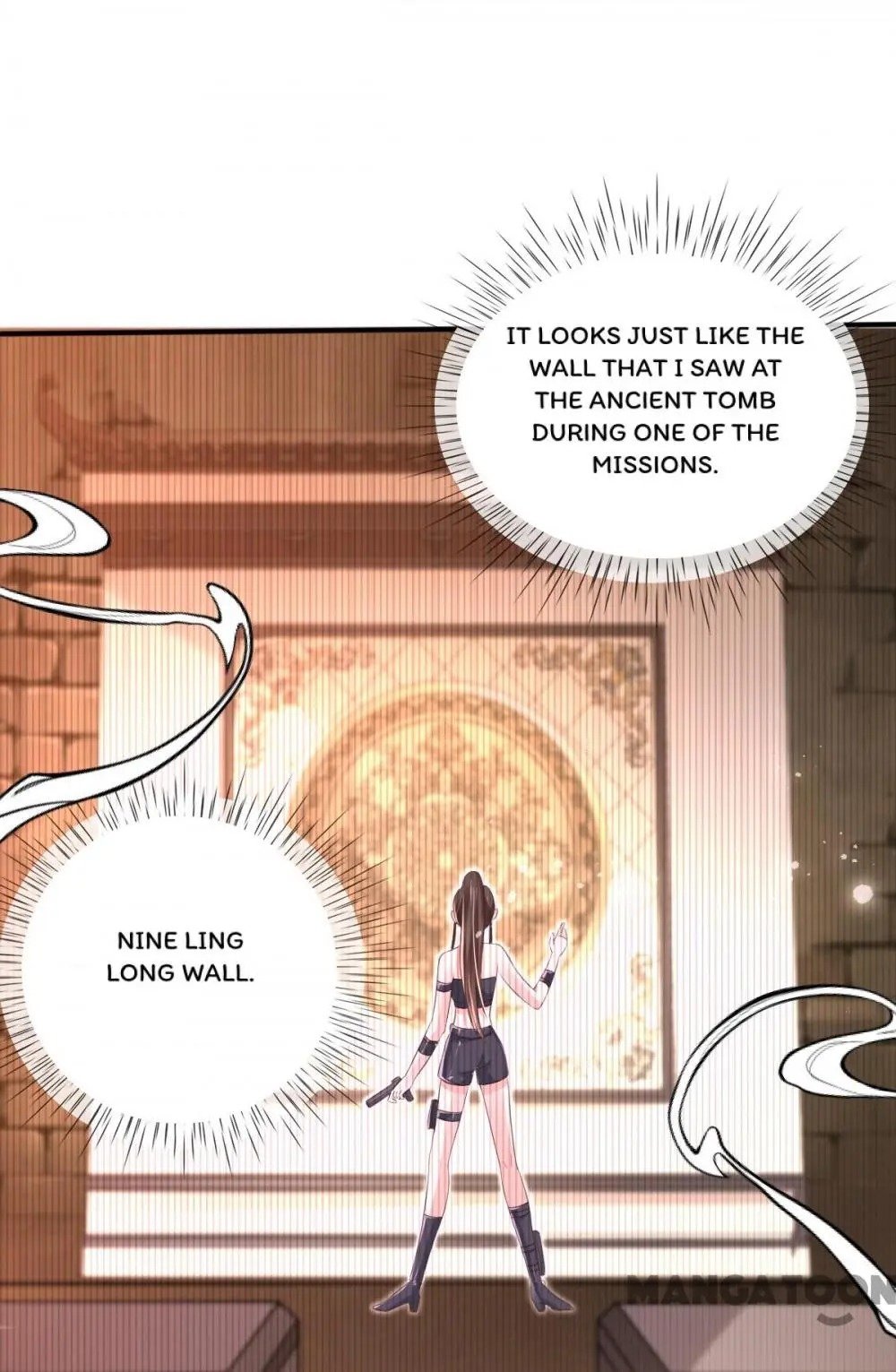 Page 40 of Chapter 25