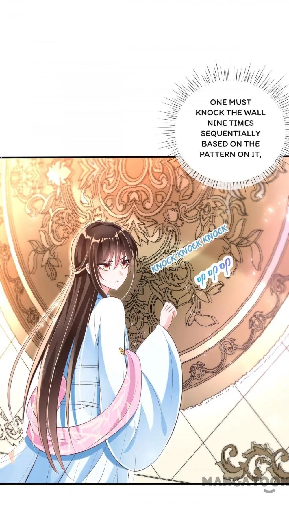 Page 3 of Chapter 26