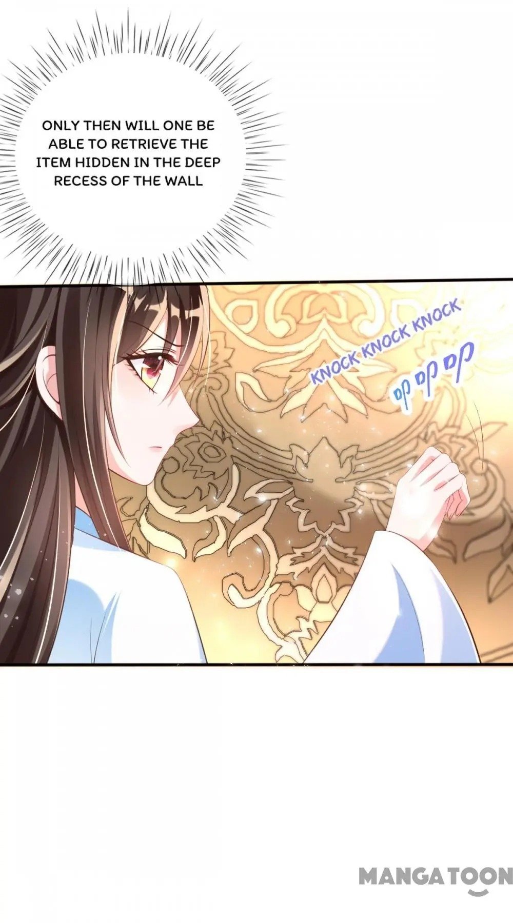 Page 4 of Chapter 26