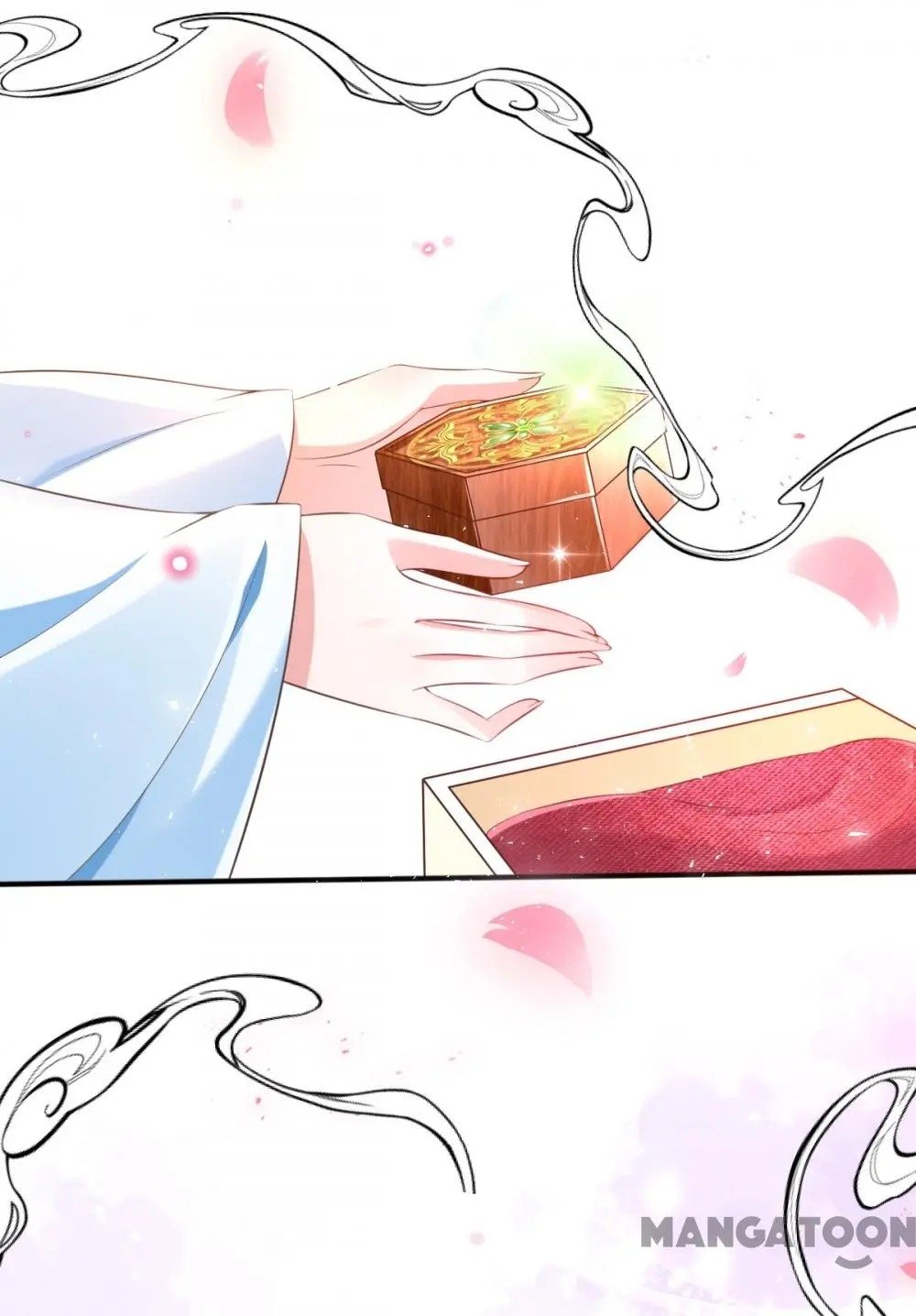Page 8 of Chapter 26