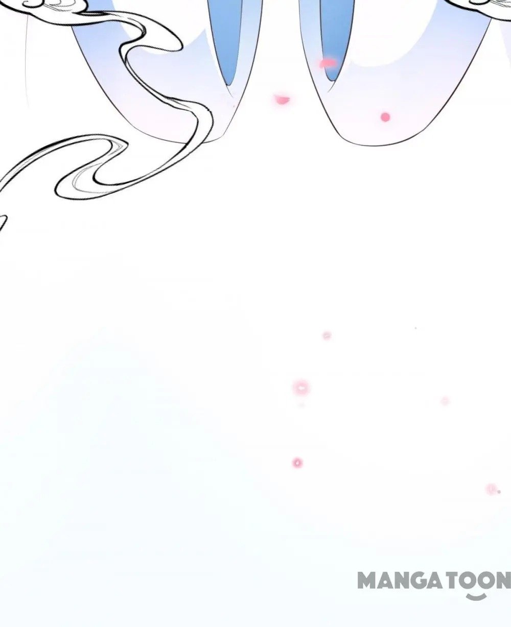 Page 10 of Chapter 26