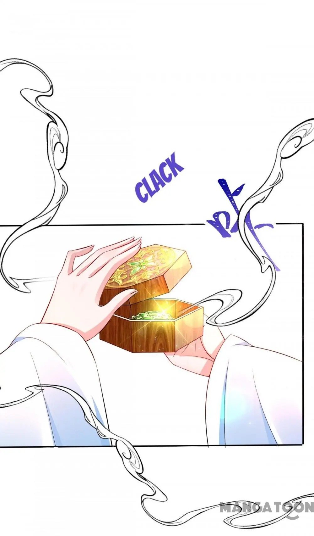 Page 11 of Chapter 26