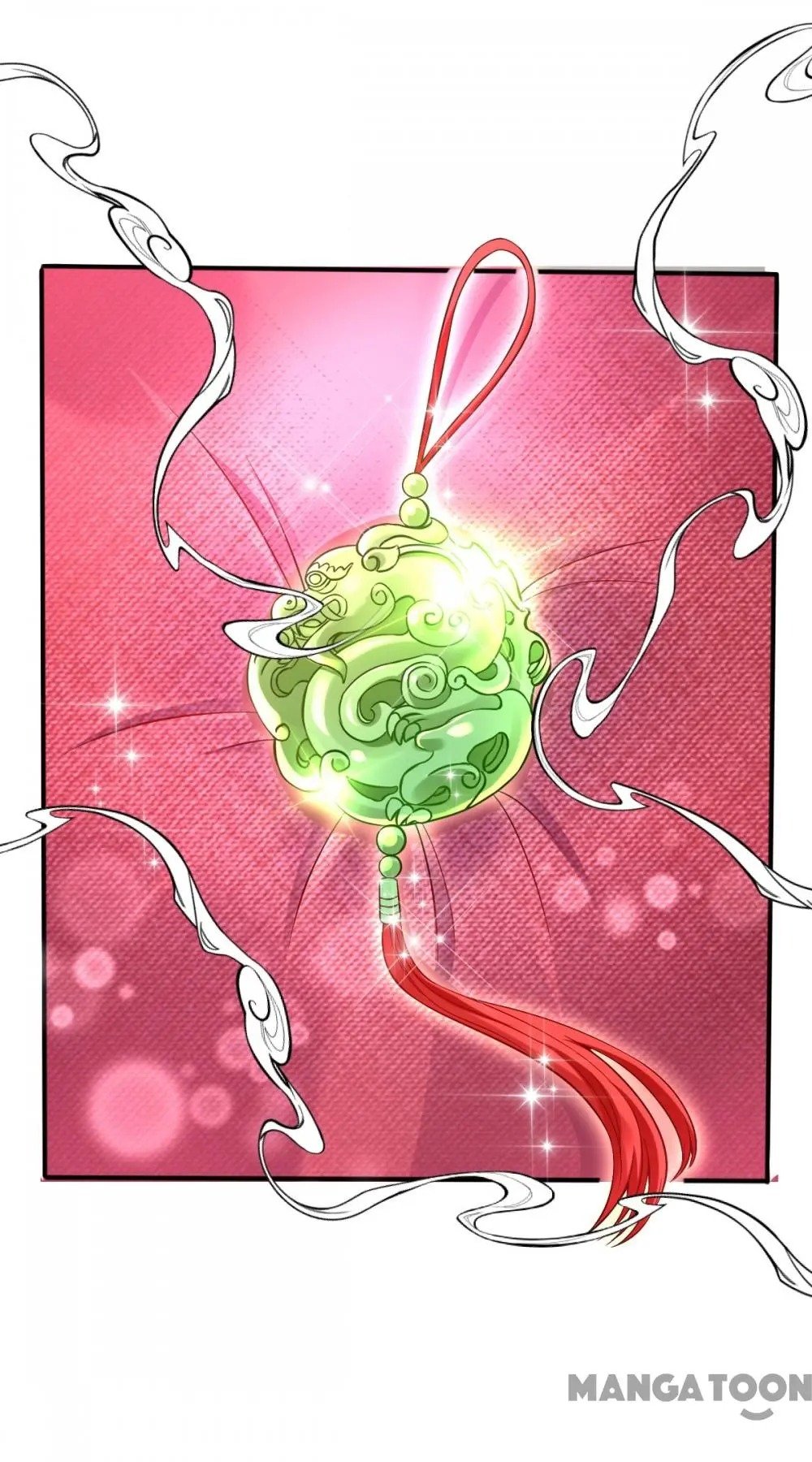 Page 13 of Chapter 26