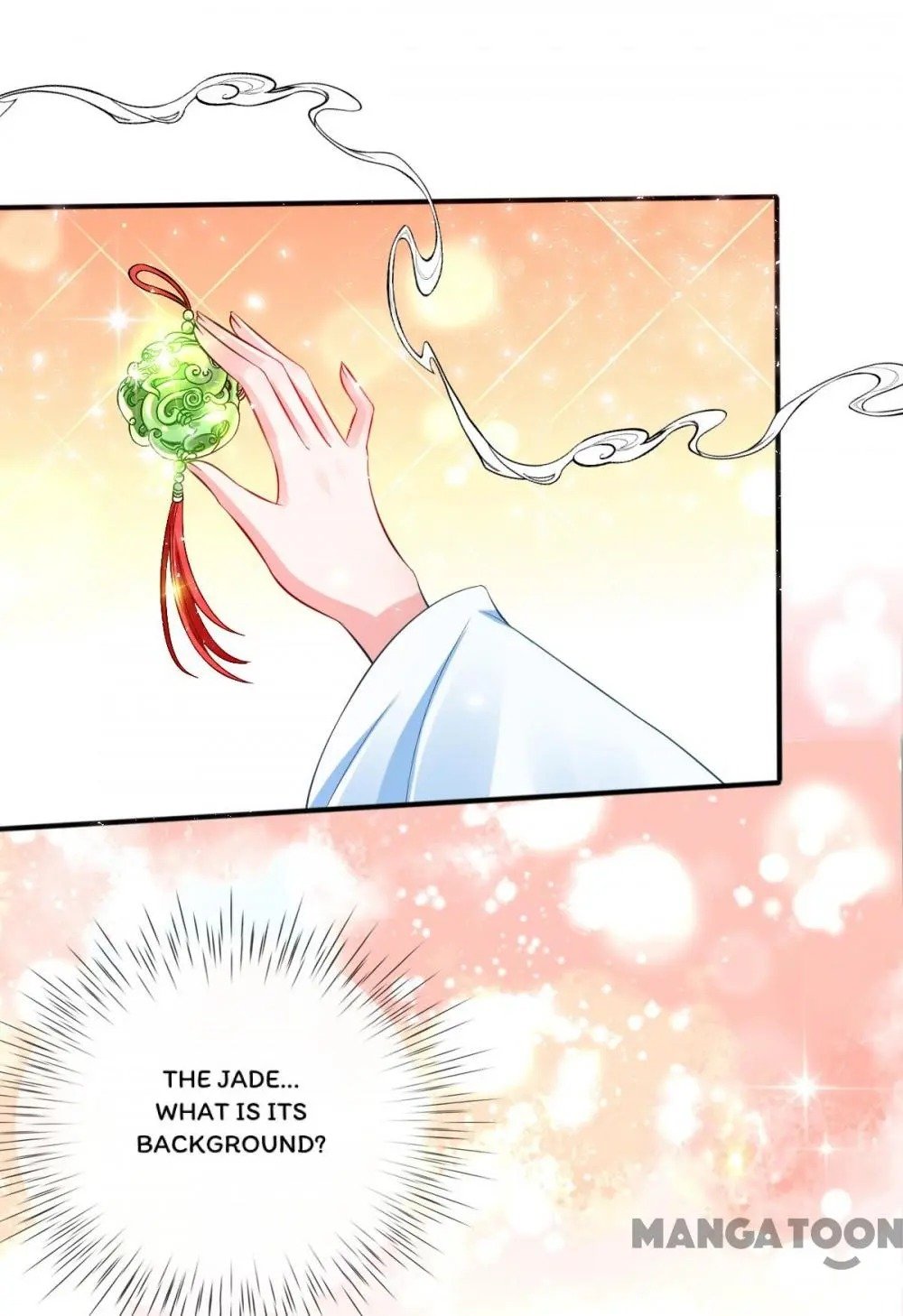 Page 14 of Chapter 26