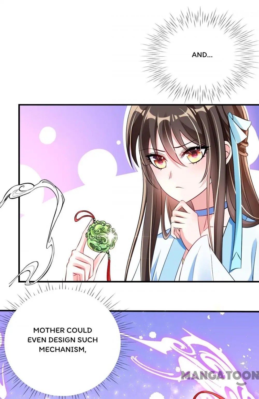 Page 16 of Chapter 26