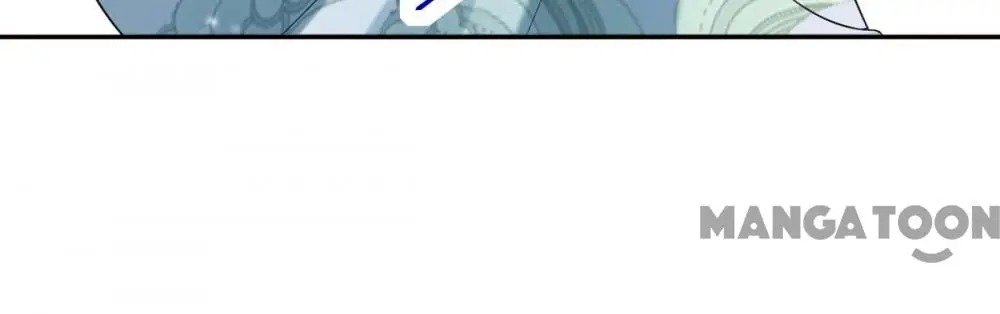 Page 22 of Chapter 26