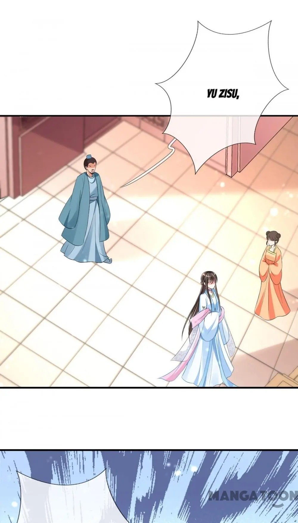 Page 23 of Chapter 26