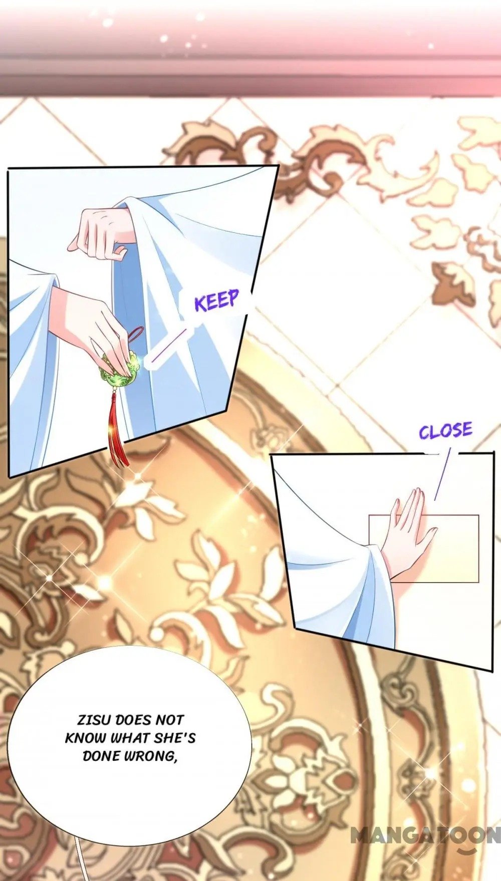 Page 26 of Chapter 26