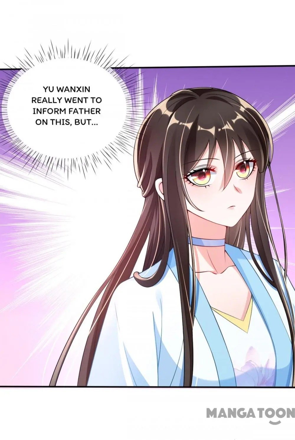 Page 30 of Chapter 26